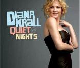 Diana Krall présente Quiet Nights 