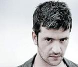 Grégoire, l\'artiste internet<br />