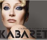 Patricia Kaas 