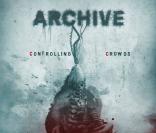 Archive presents Controlling Crowds 