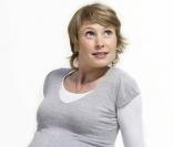 Caroline Veyt a accouché et sera bientôt de retour dans Seconde Chance !
