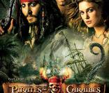 Pirates des Caraïbes : Le Secret du coffre maudit (2006) 
