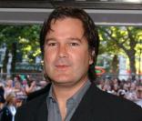 Gore Verbinski, le réalisateur de la trilogie de Pirates des Caraïbes