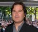 Gore Verbinski, le réalisateur de la trilogie Pirates des Caraïbes, veut voguer vers d'autres films !