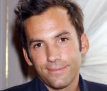 Frédéric Joly