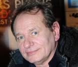Le réalisateur Philippe Lioret