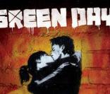 21st Century Breakdown, l'album à paraître de Green Day