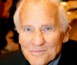 Jean d'Ormesson 