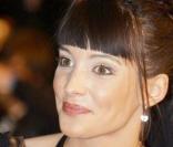 Eika Moulet
