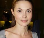 Barbara Schulz