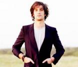 Manu Larrouy