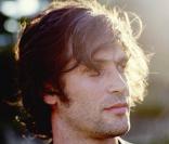 Manu Larrouy