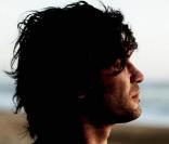 Manu Larrouy