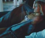 Ali Larter, une bombe se dévoile dans Obsessed, en salles le 2 septembre 2009 !