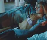 Ali Larter, une bombe se dévoile dans Obsessed, en salles le 2 septembre 2009 !