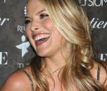 Ali Larter, une bombe se dévoile dans Obsessed, en salles le 2 septembre 2009 !