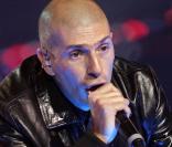 Rien ne va plus dans les rangs d'IAM : Akhenaton en prend pour son grade avec les récentes déclarations de Freeman  
