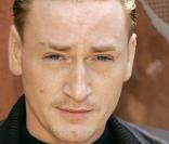 Benoît Magimel