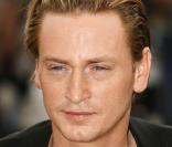 Benoît Magimel