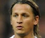 Philippe Mexès