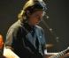 Benjamin Biolay rejoint Carla Bruni...