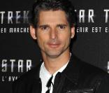 Eric Bana, lors de la promotion de 