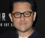 J.J. Abrams, lors de la promotion de 