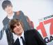 Zac Efron a la Première de "17 ans encore" à Los Angeles, au Grauman's Chinese Theatre