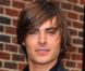 Regard de braise et cheveux propres : Zac est prêt à prendre le David Letterman Show en otage ! (14 avril)