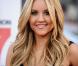 Amanda Bynes était hier à Los Angeles pour la promotion de "17 ans encore", aux côtés de Zac Efron