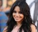 Vanessa Hudgens était hier à Los Angeles pour la promotion de "17 ans encore", aux côtés de Zac Efron