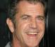 Mel Gibson en plein divorce : un top model russe déclare être sa petite-amie ! Mouais...