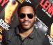 Lenny Kravitz : 