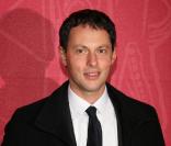 Marc-Olivier Fogiel