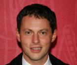Marc-Olivier Fogiel