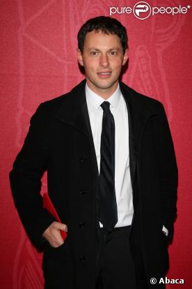 Marc-Olivier Fogiel