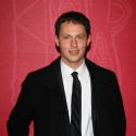 Interview exclusive de Marc-Olivier Fogiel : "Mon image est aujourd'hui plus proche de ce que je suis dans la vie"