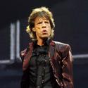 Les Rolling Stones passent à l'ennemi...