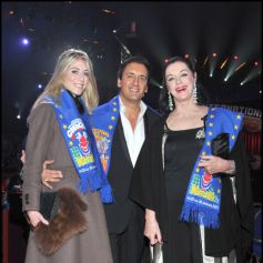 dany brillant rencontre nathalie
