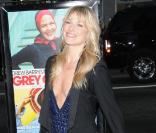 Ali Larter lors de la première du téléfilm de HBO au Grauman's Chinese Theatre à Los Angeles le 16 avril 2009