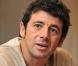 Patrick Bruel et Gérard Lanvin arrivent pour sauver... la fiction  de TF1 ! Sonnez trompettes de la renommée !
