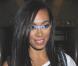 Solange Knowles, la petite soeur de Beyoncé, ose le look... dé-ca-lé !