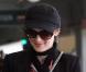 Winona Ryder a un look parfaitement étudié... mais pas sexy !