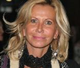 Fiona Gélin 