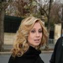 Quand Lara Fabian, Fiona Gelin, Marek Halter et Bruno Wolkowitch se retrouvent tous à la rue, l'indifférence des gens... C'est terrible ! Regardez ! (réactualisé)