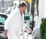 Ryan O'Neal