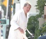 Ryan O'Neal