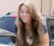 Miley Cyrus : pendant que son chéri fricotte avec Kate Moss... elle revoit son ex !