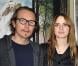 Lorànt Deutsch et Sara Forestier: soudain, tout bascule dans l'horreur...