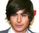 Zac Efron fait tomber... Miley Cyrus !